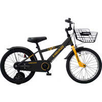 HEAD 子供用自転車の商品一覧 | 家電通販のコジマネット - 全品