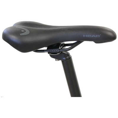 マック　東京引取限定 HEAD VORONA DISC 700C 21S HEAD CROSS VORONA DISC | LINEUP | HEAD®
