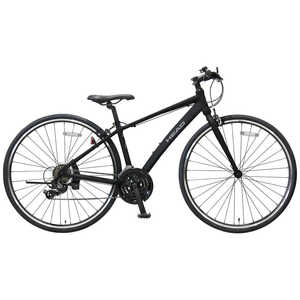 HEAD 700C28C( Х VORONA (ե졼ॵ380mm)(21®) 21®(37) ޥåȥ֥å ΩʤˤĤԲġ CRX-HEV