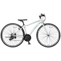 HEAD CROSS VORONA DISC | LINEUP | HEAD®