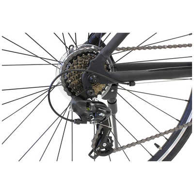 送料無料　XTR　FH-M975　HB-RS770　ＯＰＥＮ ＰＲＯ ＣＤ　ホイールセット 工具付き /検索 ＵＬＴＥＧＲＡ アルテグラ DURA 手組 マビック PINARELLO(ピナレロ) F7 DISK アルテグラDi2/UltraFast 完成車
