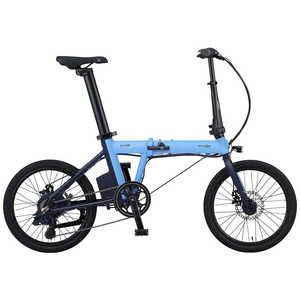 DAHON ޤꤿưȼž 20 K-ONE  [7®]  24KONE