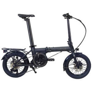 パナソニック 自転車 タイヤ」の人気商品一覧・価格比較 - 価格.com