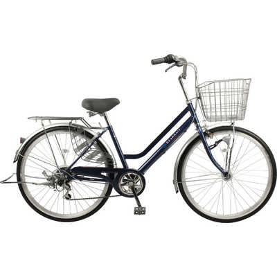 CHACLE パンク不要 空気不要タイヤ 自転車