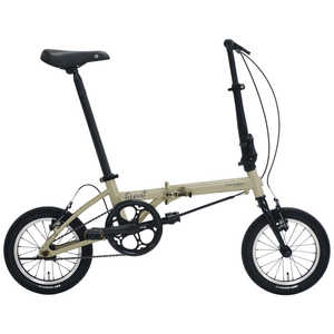 DAHON ޤꤿ߼ž Farout ե饦 [14] Matt Sand ΩʤˤĤԲġ FOT140