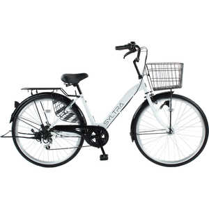 �`���N�� 25�N���f�� CHACLE�y���V���g��266HD �z���C�g�y�g�����i�ɂ��ԕi�s�z FY_CC266SY_HD