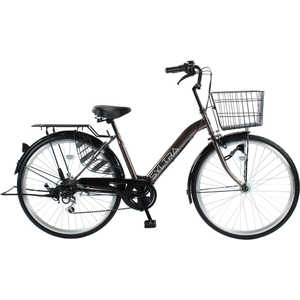 �`���N�� 25�N���f�� CHACLE�y���V���g��276HD �u���E���y�g�����i�ɂ��ԕi�s�z FY_CC276SY_HD