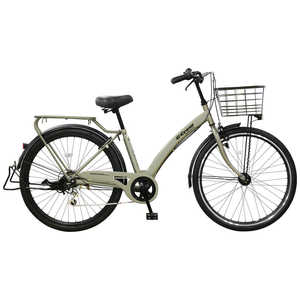 chacle 自転車」の人気商品一覧 | 安い商品を通販サイトから探す