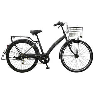 `N 25Nf CHACLEGAXW G-Crew275 MubNygiɂԕisz FTY_CC2756GC_HDR_BAA