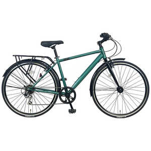 �`���N�� 25�N���f�� CHACLE �\���N�X 7006 �_�[�N�O���[���y�g�����i�ɂ��ԕi�s�z CRY_CC7006SX_HD