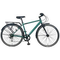 チャクル 25年モデル CHACLE ソルクス 7006 Mブラック【組立商品につき