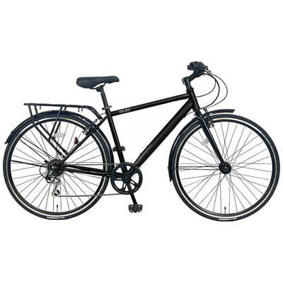 Bicycle chacle 楽天ビック チャクル CHACLE 27 5型 自転車 G-クルー G