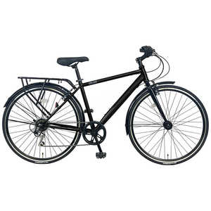 `N 25Nf CHACLE \NX 7006 MubNygiɂԕisz CRY_CC7006SX_HD