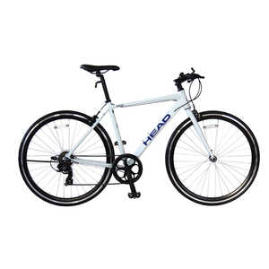 自転車 チャクル」の人気商品一覧 | 安い商品を通販サイトから探す