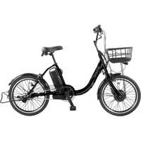 チャクル 電動アシスト自転車 エアレスタイヤ 263 rafoot 2025年モデル