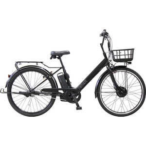 `N dAVXg] GAX^C 263 rafoot 2025Nf ubN ygiɂԕisz ATCCTY263RF