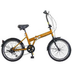 �`���N�� 26�N���f�� �G�A���X�m�[�p���N�^�C�� CHACLE�V���[�Y Viperidae206 �I�����W �y�g�����i�ɂ��ԕi�s�z FDZ-CC206VI