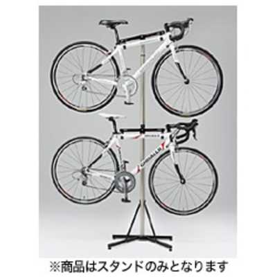 ミノウラ ペアスタンド P-500AL の通販 - カテゴリ：自転車・スポーツ