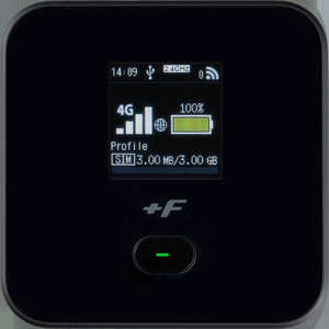 xm\tg (SIMt[) eSIMΉ4GoCWi-Fi[^[ FS045W meSIMΉn mimSIMn FS045WMB1