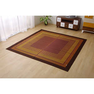 CPqR O  O J[ybg wNXx C