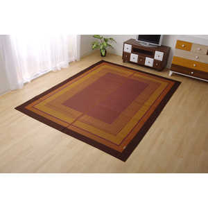 CPqR O   J[ybg wDXNXx C