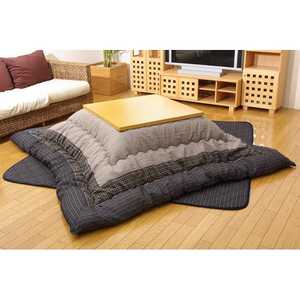 CPqR zc YUKARI(䂩) mΉVTCYF90×90cm /`n ubN