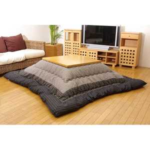 CPqR zc YUKARI(䂩) mΉVTCYF80×120cm /`n ubN