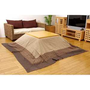 CPqR zcJo[ 䂩 mΉVTCYF90×135cm /`n