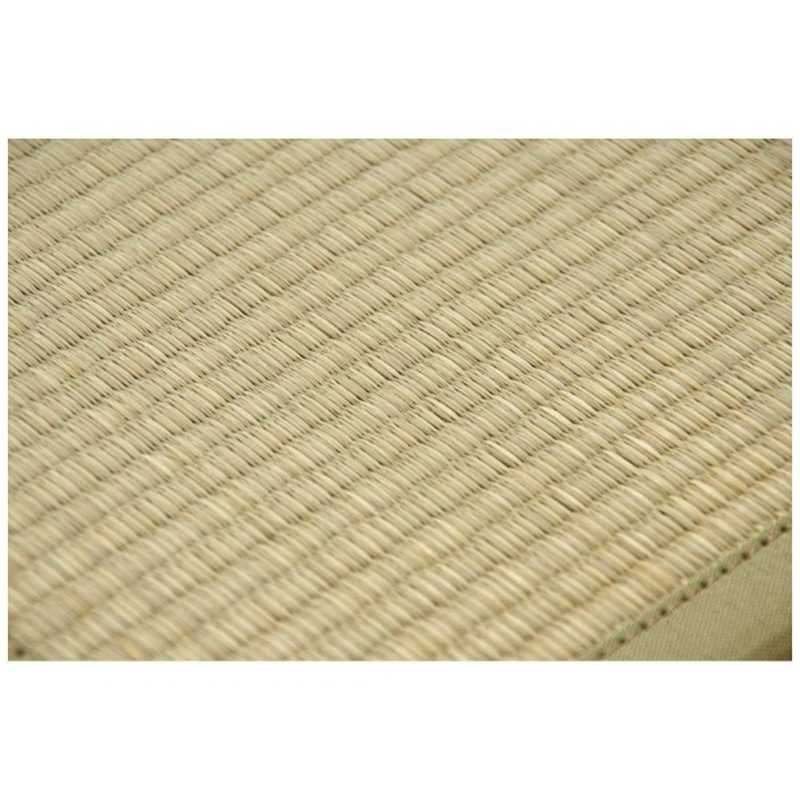 イケヒコ イケヒコ い草マットレス セミダブルサイズ(120×210cm)  