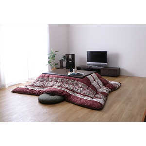 CPqR |zcBI GW 205×245 [ΉVTCY:80×120cm/`]