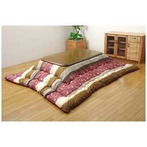 CPqR zc  mΉVTCYF75×105cm /`n