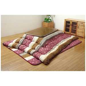 CPqR zc  mΉVTCYF80×150cm /`n