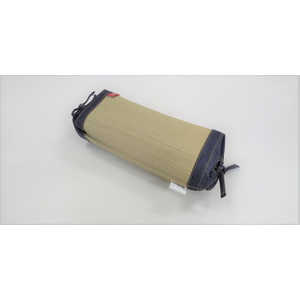 イケヒコ い草 角枕 (約30×15cm/マイル) 
