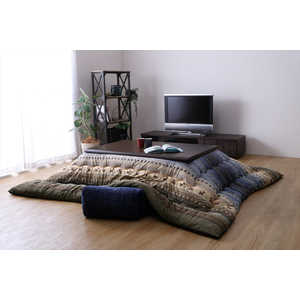 CPqR |zc fB (O[) 205×205cm [ΉVTCYF90×90cm /`]