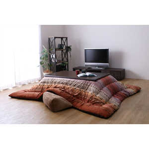 CPqR |zc fB (IW) 205×285cm [ΉVTCYF80×150cm /`]