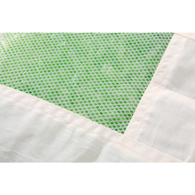 イケヒコ イケヒコ 森の眠りひばパイプ枕 (35×50cm)  