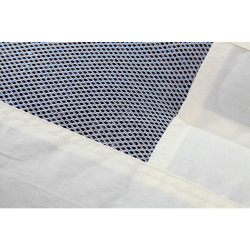 イケヒコ イケヒコ 竹炭 パイプ枕 (35×50cm)  