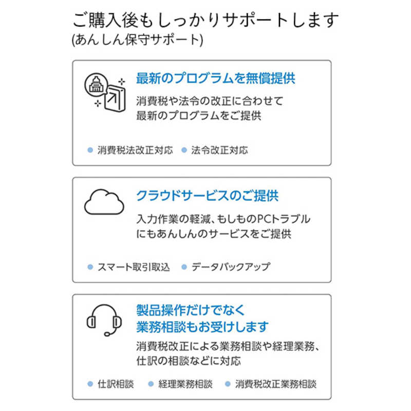 弥生 弥生 やよいの青色申告 22 通常版  Windows用  YUAR0001 YUAR0001