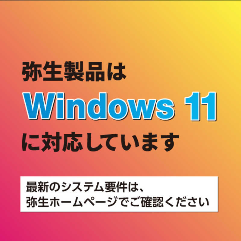弥生 弥生 弥生販売 22 プロフェッショナル 通常版  Windows用  HRAR0001 HRAR0001