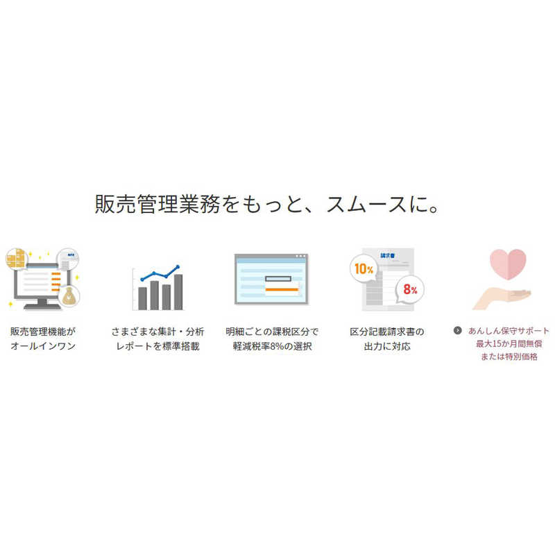 高評価のクリスマスプレゼント 弥生 Htap0001 消費税法改正対応 通常版 スタンダード 21 弥生販売 ビジネス Www Dishut Kaltimprov Go Id