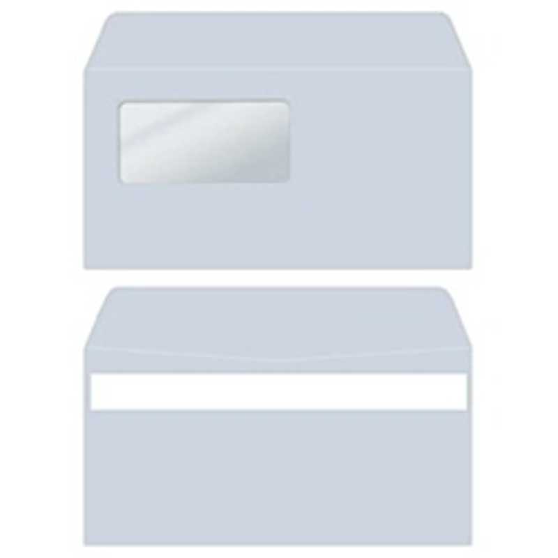 弥生 窓付封筒 シールのり付き アクア 0枚 の通販 カテゴリ パソコン 周辺機器 プリンター 弥生 家電通販のコジマネット 全品代引き手数料無料