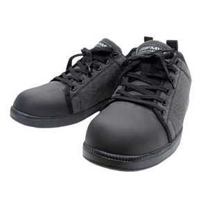 �~�^�j�R�[�|���[�V���� MWB��ƌC FORT���[�J�b�g (�J���[�F�u���b�N) �T�C�Y�F26.0cm 214377