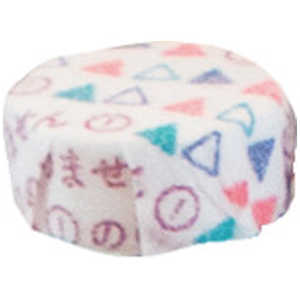 山仁薬品 調味料専用乾燥剤カタマラーーン 3002 山仁薬品 調味料専用乾燥剤カタマラーーン 3002