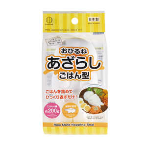 �����ݹ��Ƚ� ���Ҥ�ͤ����餷���Ϥ� ���� KK-698