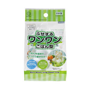 �����ݹ��Ƚ� �դ��������󤴤Ϥ� ���� KK-700