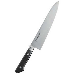 カンダ 源兼正 牛刀 300mm 131005