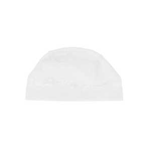 եåȥޡ ७å å M 01. SWIMCAP101121