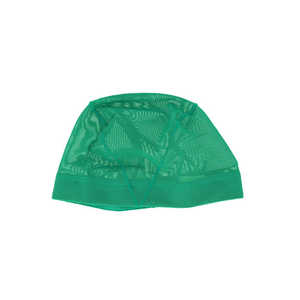 フットマーク スイムキャップ ダッシュ Mサイズ 07.グリーン SWIMCAP101121 フットマーク スイムキャップ ダッシュ Mサイズ 07.グリーン SWIMCAP101121