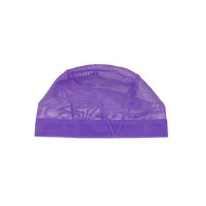 フットマーク スイムキャップ ダッシュ Mサイズ 13.ムラサキ SWIMCAP101121 フットマーク スイムキャップ ダッシュ Mサイズ 13.ムラサキ SWIMCAP101121