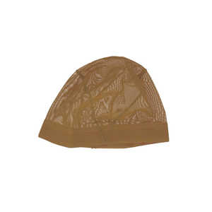 եåȥޡ ७å å M 14.֥饦 SWIMCAP101121